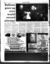 West Briton and Cornwall Advertiser Thursday 15 July 1999 Page 14