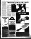 West Briton and Cornwall Advertiser Thursday 15 July 1999 Page 15
