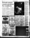 West Briton and Cornwall Advertiser Thursday 15 July 1999 Page 16