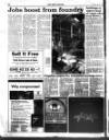 West Briton and Cornwall Advertiser Thursday 15 July 1999 Page 20
