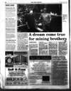 West Briton and Cornwall Advertiser Thursday 15 July 1999 Page 24