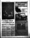 West Briton and Cornwall Advertiser Thursday 15 July 1999 Page 25
