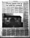 West Briton and Cornwall Advertiser Thursday 15 July 1999 Page 28