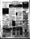 West Briton and Cornwall Advertiser Thursday 15 July 1999 Page 30