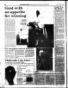 West Briton and Cornwall Advertiser Thursday 15 July 1999 Page 38