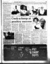 West Briton and Cornwall Advertiser Thursday 15 July 1999 Page 39