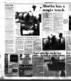 West Briton and Cornwall Advertiser Thursday 15 July 1999 Page 40