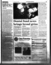 West Briton and Cornwall Advertiser Thursday 15 July 1999 Page 51