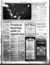 West Briton and Cornwall Advertiser Thursday 15 July 1999 Page 65