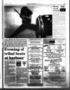 West Briton and Cornwall Advertiser Thursday 15 July 1999 Page 67