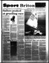 West Briton and Cornwall Advertiser Thursday 15 July 1999 Page 71