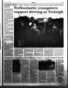 West Briton and Cornwall Advertiser Thursday 15 July 1999 Page 73