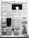 West Briton and Cornwall Advertiser Thursday 15 July 1999 Page 75