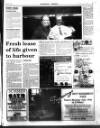West Briton and Cornwall Advertiser Thursday 15 July 1999 Page 93