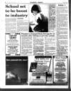 West Briton and Cornwall Advertiser Thursday 15 July 1999 Page 94