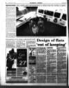 West Briton and Cornwall Advertiser Thursday 15 July 1999 Page 96