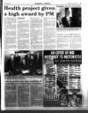 West Briton and Cornwall Advertiser Thursday 15 July 1999 Page 97