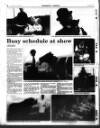 West Briton and Cornwall Advertiser Thursday 15 July 1999 Page 100