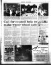 West Briton and Cornwall Advertiser Thursday 15 July 1999 Page 105