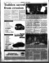 West Briton and Cornwall Advertiser Thursday 15 July 1999 Page 108