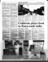 West Briton and Cornwall Advertiser Thursday 15 July 1999 Page 109