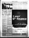 West Briton and Cornwall Advertiser Thursday 15 July 1999 Page 111