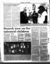 West Briton and Cornwall Advertiser Thursday 15 July 1999 Page 112