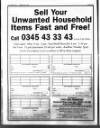 West Briton and Cornwall Advertiser Thursday 15 July 1999 Page 144