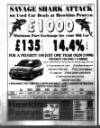 West Briton and Cornwall Advertiser Thursday 15 July 1999 Page 194