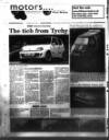 West Briton and Cornwall Advertiser Thursday 15 July 1999 Page 202