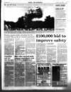 West Briton and Cornwall Advertiser Thursday 22 July 1999 Page 7