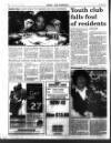 West Briton and Cornwall Advertiser Thursday 22 July 1999 Page 8