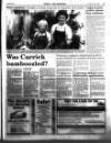 West Briton and Cornwall Advertiser Thursday 22 July 1999 Page 9