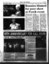 West Briton and Cornwall Advertiser Thursday 22 July 1999 Page 10