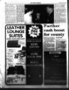 West Briton and Cornwall Advertiser Thursday 22 July 1999 Page 18