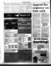 West Briton and Cornwall Advertiser Thursday 22 July 1999 Page 24