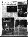 West Briton and Cornwall Advertiser Thursday 22 July 1999 Page 32