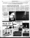 West Briton and Cornwall Advertiser Thursday 22 July 1999 Page 40