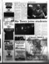West Briton and Cornwall Advertiser Thursday 22 July 1999 Page 41