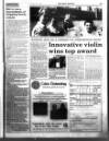 West Briton and Cornwall Advertiser Thursday 22 July 1999 Page 43