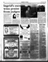 West Briton and Cornwall Advertiser Thursday 22 July 1999 Page 44
