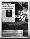 West Briton and Cornwall Advertiser Thursday 22 July 1999 Page 45