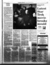 West Briton and Cornwall Advertiser Thursday 22 July 1999 Page 55
