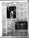 West Briton and Cornwall Advertiser Thursday 22 July 1999 Page 72