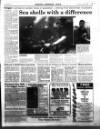 West Briton and Cornwall Advertiser Thursday 22 July 1999 Page 75