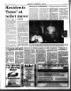 West Briton and Cornwall Advertiser Thursday 22 July 1999 Page 76