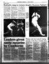 West Briton and Cornwall Advertiser Thursday 22 July 1999 Page 81