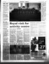 West Briton and Cornwall Advertiser Thursday 22 July 1999 Page 85