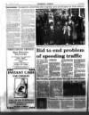 West Briton and Cornwall Advertiser Thursday 22 July 1999 Page 86