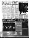 West Briton and Cornwall Advertiser Thursday 22 July 1999 Page 90